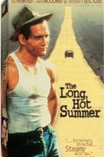 Watch The Long Hot Summer Niter