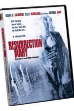 Watch Resurrection Mary Niter