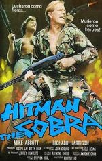 Watch Hitman the Cobra Niter