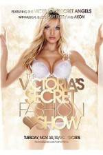 Watch The Victoria's Secret Fashion Show Niter