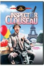 Watch Inspector Clouseau Niter
