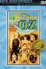 Watch The Wizard of Oz Niter