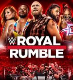 Watch WWE Royal Rumble (TV Special 2022) Niter