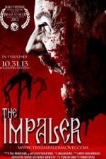 Watch The Impaler Niter