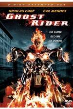 Watch Ghost Rider Niter