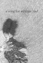 Watch A Song for William Bird (Short 2023) Niter
