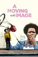 Watch A Moving Image Niter