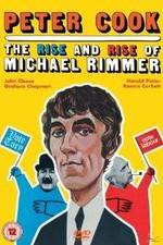 Watch The Rise and Rise of Michael Rimmer Niter