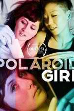 Watch Polaroid Girl Niter