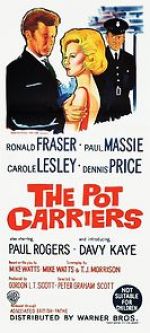 Watch The Pot Carriers Niter
