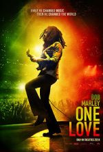 Watch Bob Marley: One Love Niter
