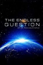 Watch The Endless Question Niter