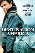 Watch Destination America Niter