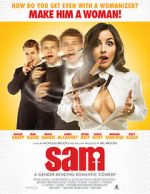 Watch Sam Niter