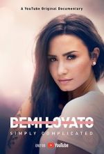 Watch Demi Lovato: Simply Complicated - Kenya Niter