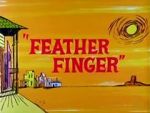 Watch Feather Finger (Short 1966) Niter
