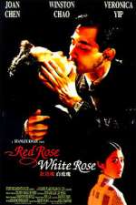 Watch Red Rose White Rose Niter