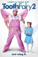Watch Tooth Fairy 2 Niter