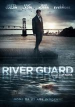 Watch River Guard Niter
