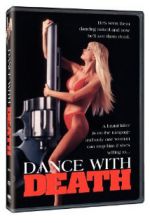 Watch Dance with Death Niter