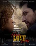 Watch Here Love Lies Movie2k