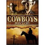 Watch Cowboys Don\'t Cry Niter