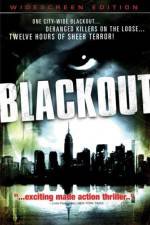 Watch Blackout Niter