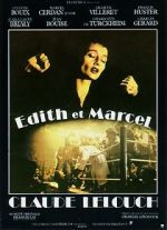 Watch Edith and Marcel Niter