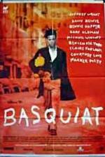 Watch Basquiat Niter