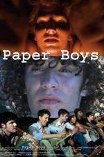 Watch Paper Boys Niter