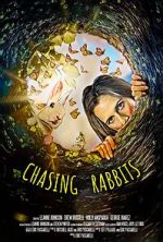 Watch Chasing Rabbits Niter
