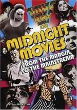 Watch Midnight Movies: From the Margin to the Mainstream Niter
