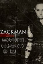 Watch Zackman Niter