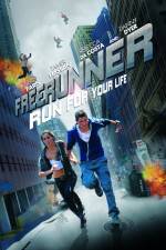 Watch Freerunner Niter