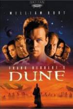 Watch Dune (2000 Niter