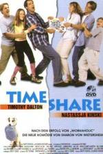 Watch Timeshare Niter