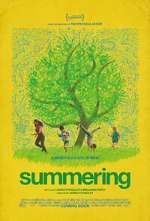 Watch Summering Niter