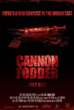 Watch Cannon Fodder Niter