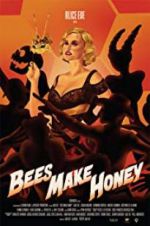 Watch Bees Make Honey Niter