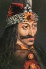 Watch The Impaler A BiographicalHistorical Look at the Life of Vlad the Impaler Widely Known as Dracula Niter