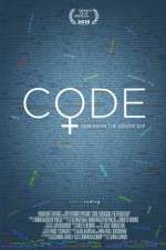 Watch CODE Debugging the Gender Gap Niter