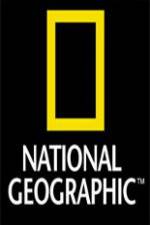 Watch National Geographic Wild India Elephant Kingdom Niter