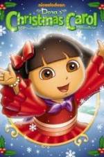 Watch Dora's Christmas Carol Adventure Niter