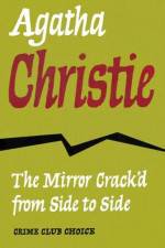 Watch Marple The Mirror Crack'd from Side to Side Niter