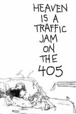 Watch Heaven is a Traffic Jam on the 405 (Short 2016) Niter