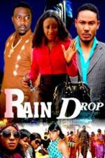 Watch Raindrop Niter