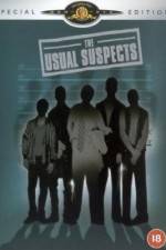 Watch The Usual Suspects Niter