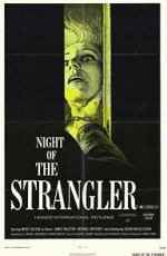 Watch The Night of the Strangler Niter