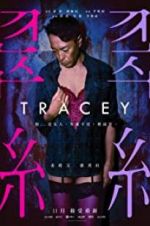 Watch Tracey Niter