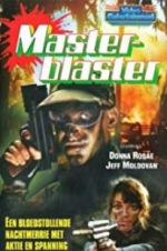 Watch Masterblaster Niter